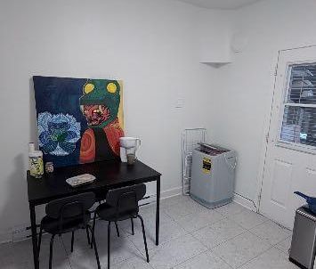 1 bedroom in Plateau! - Photo 4