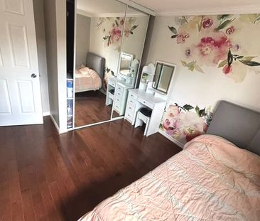 For Lease - 35 Moonlight Lane, Richmond Hill, Ontario - Photo 2