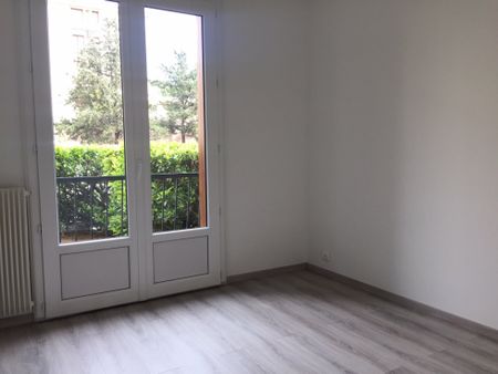 Appartement - Aix-En-Provence (13100) - 71.73 m² - - Photo 3