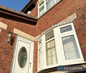 3 bedroom detached house to rent - Photo 6