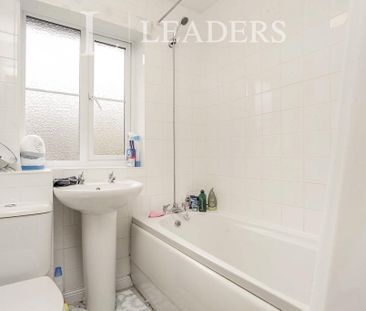 2 bedroom house to rent - Photo 5