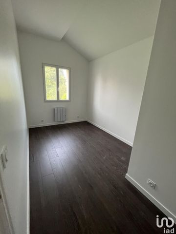 Maison 6 pièces de 104 m² à Blosseville (76460) - Photo 5