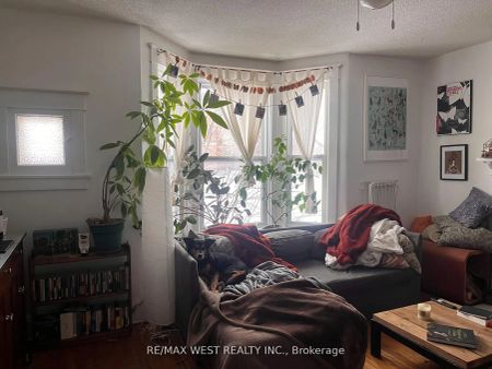 1504 Dufferin Street #Unit 2 - Photo 3