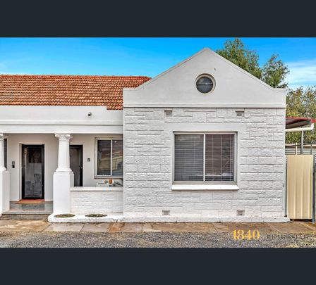 120 Maryvale Road, Athelstone, SA 5076 - Photo 1