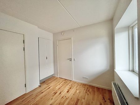 Kollegievej 2K, 3. 7, 9000 Aalborg - Foto 3