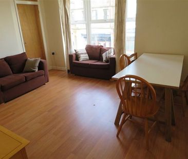 Cowley Road, Oxford, Oxford - Photo 4