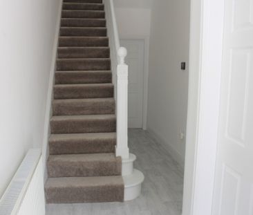 North Cliff Street, Preston - Photo 5