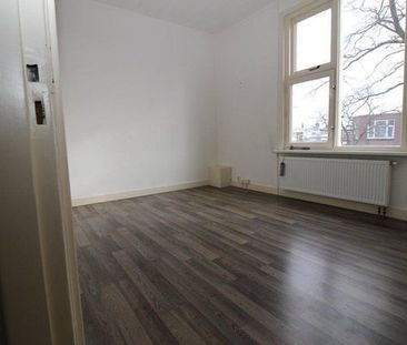 Van Musschenbroekstraat - Foto 2