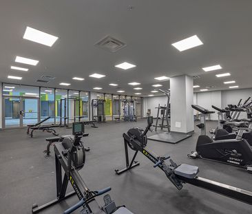 For Lease - 652 Princess Street Unit# 223, Kingston, Ontario - Photo 3