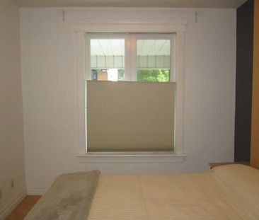 For Lease - 261 Grace Street Unit# Main, Toronto, Ontario - Photo 3