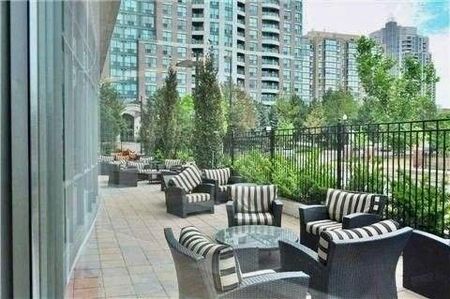 For Lease - 509 Beecroft Road Unit# 1912, Toronto, Ontario - Photo 4