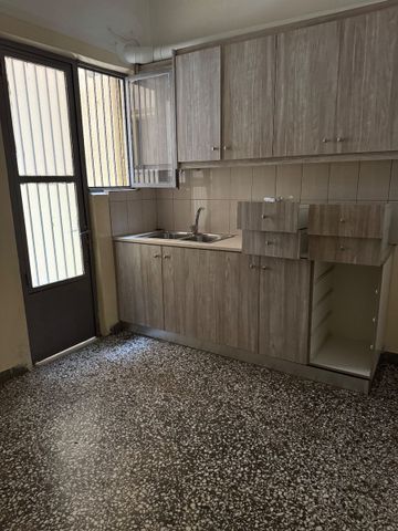Διαμέρισμα για ενοικίαση Κέντρο (Λαμία) - Photo 2