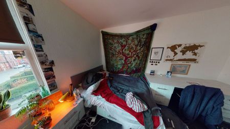 Royal Park Road, Hyde Park - Photo 2