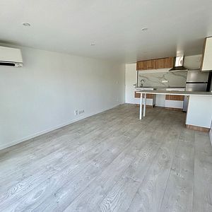 Appartement Bretigny Sur Orge 1 pièce(s) 21.30 m2 - Photo 2