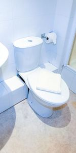 1 bedroom house to rent - Photo 4