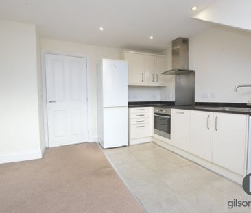 Tibbenham House, 112-114 Thorpe Road - Photo 4