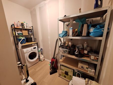 Appartement te huur: Meerring 161 5658 LC Eindhoven - Photo 5