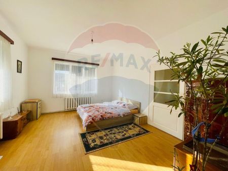 Apartament spațios la casă – 2 camere + balcon | Laza... - Photo 3