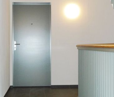 4.5 Zimmer, 112 m², 1. Stock - Photo 6