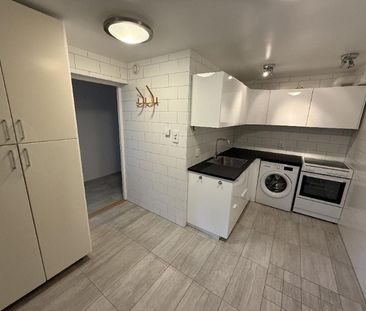 Askim - 1rok - tillsv - 10350kr/mån - Photo 5