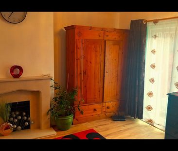 Room in a Shared House, Clevedon Road, LU2 - Photo 2