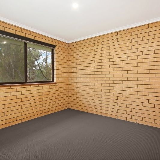 Fresh, Low-Maintenance Living in Prime North Albury Location - Photo 1