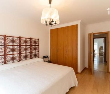 Apartamento T2 em Santarém - Photo 1