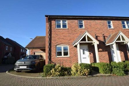 Watlington, Oxfordshire, OX49 - Photo 4