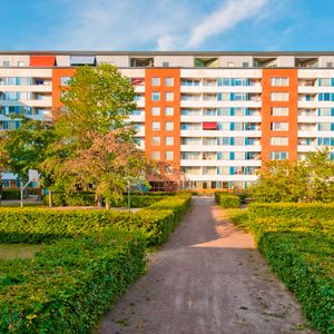 Sunnanväg 2 L - Foto 2