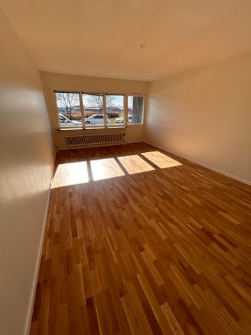 Simrisvägen, Simrishamn - Foto 3