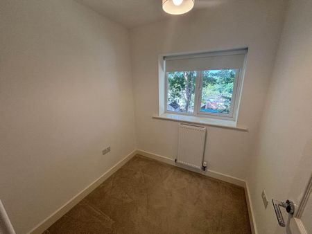 3 bedroom townhouse to rent - Photo 4