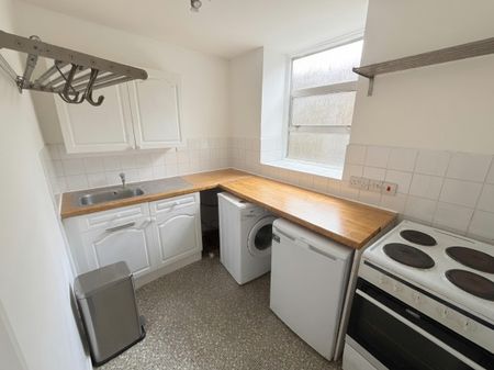 Hornsey Lane, N6 5LX, Highgate - Photo 2