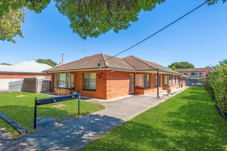 5/45 Maesbury St, Kensington SA 5068 - House For Rent | Domain - Photo 2