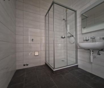 05582 - Bel appartement de 2 pièces - Combe-Grieurin 31 - La Chaux-... - Photo 3