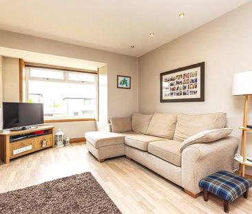 3 bedroom house to rent - Photo 3