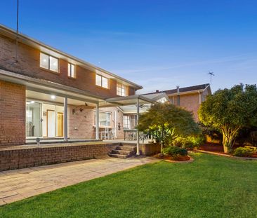 7 Barwood Close, Westleigh - Photo 3