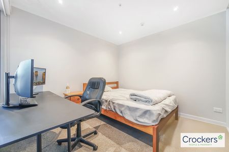 2 large bedrooms + 2 Bath at Centro , Sugartree! - Photo 4