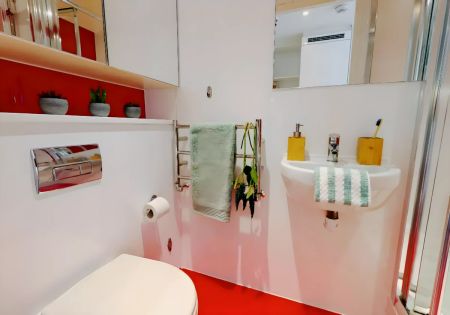 Diamond Studio - Photo 4