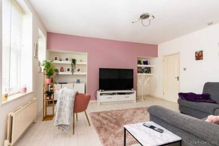 1 bedroom property to rent in Worthing - Photo 3