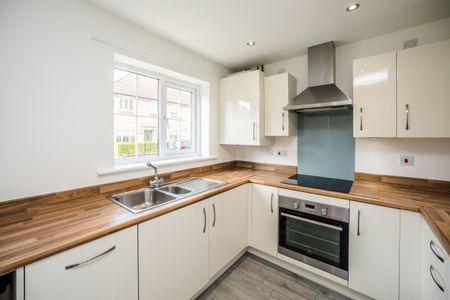 The Walbrook - Photo 5