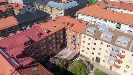 Osbyg, Malmö - Photo 3