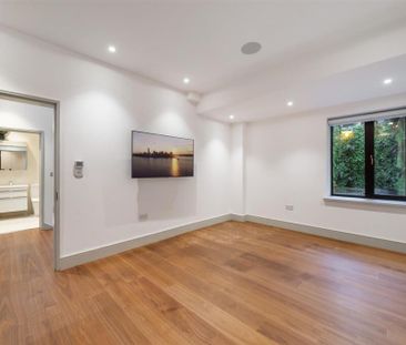 3 bedroom house to rent - Photo 1