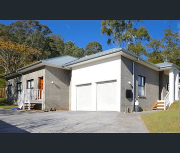 50a Prices Road, Douglas Park, NSW 2569 - Photo 2