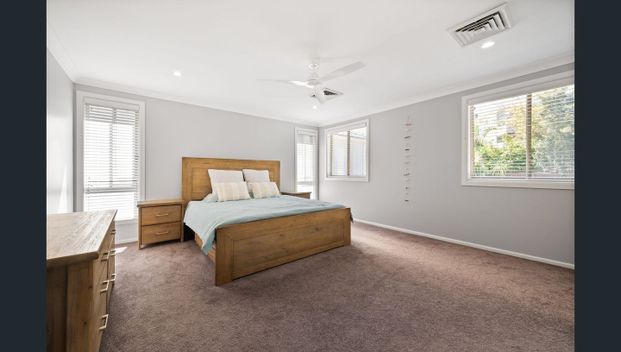 53 Hawthorne Avenue, Chatswood - Photo 1