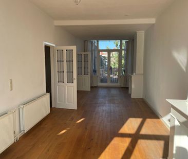 Fahrenheitstraat 447, Valkenboskwartier, 2561EA, Den Haag - Foto 5