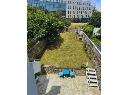 Rua Cónego Ferreira Pinto, Porto, Braga 4050-256 - Photo 1