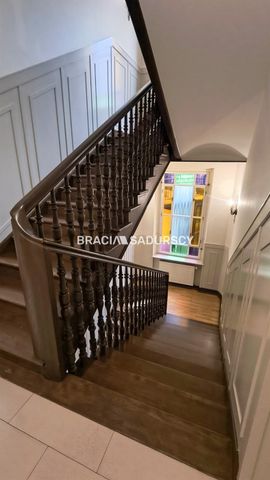 1 pokojowe, 26m2, Karmelicka-Siemiradzkiego. - Zdjęcie 2