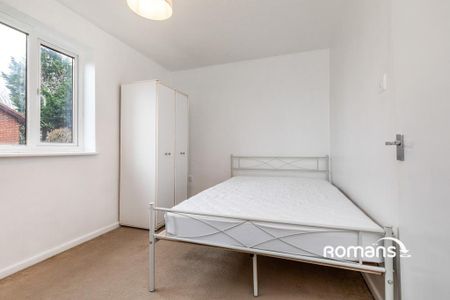 3 bedroom house to rent - Photo 4