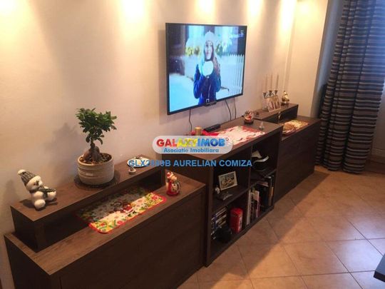 Apartament 2 camere Obor - Photo 1