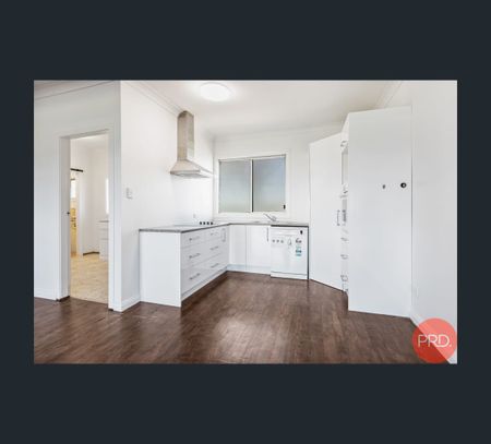 unit 5/107 Windermere Road, Lochinvar, NSW 2321 - Photo 3